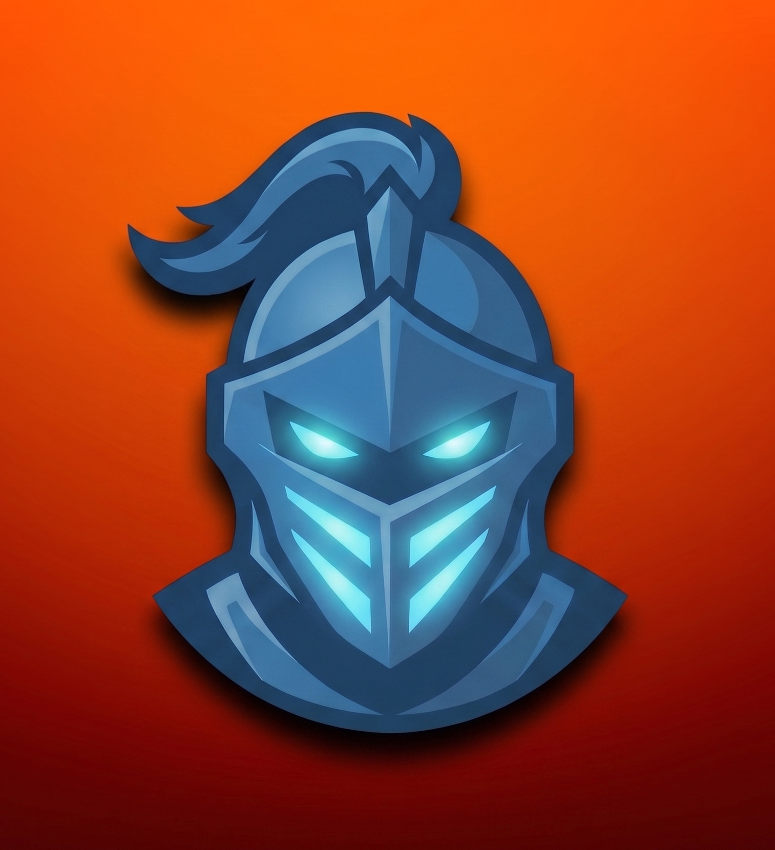 Blue Knight Marketing